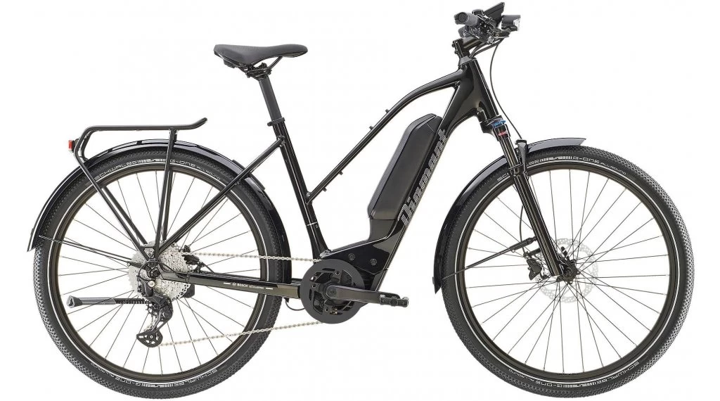 Diamant Zing Gen2 Midstep 545Wh Mod. 2023 1 Diamant Zing Gen2 Midstep 545Wh Mod. 2023