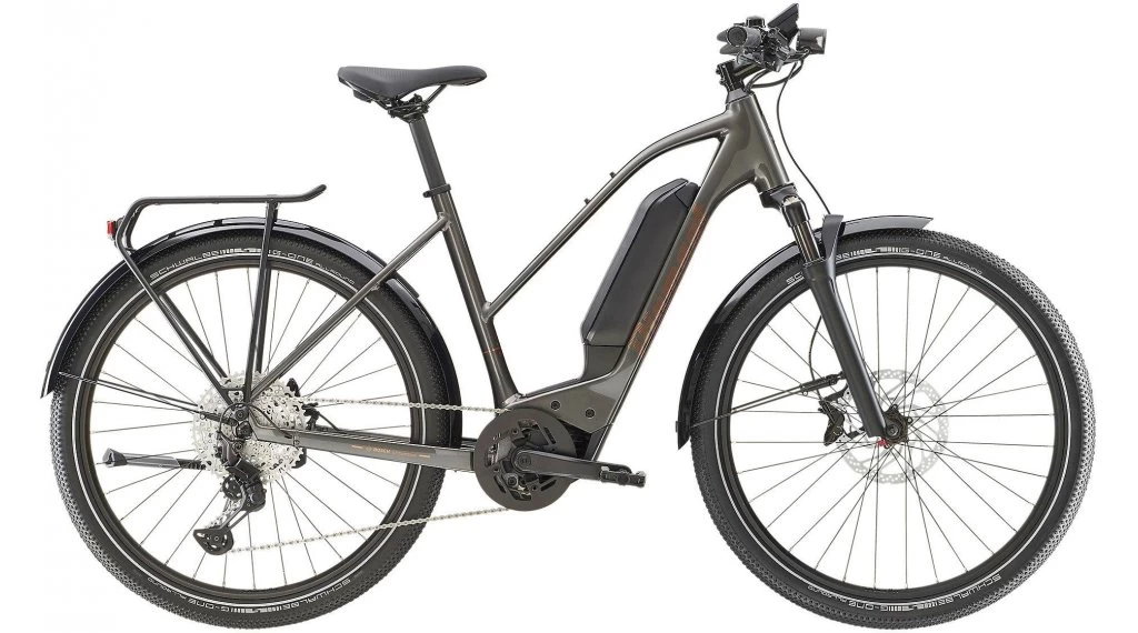 Diamant Zing Deluxe Gen2 Midstep 725Wh Mod. 2023 1 Diamant Zing Deluxe Gen2 Midstep 725Wh Mod. 2023