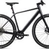 Orbea Vibe H30 Mod. 2023