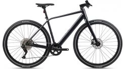 Orbea Vibe H30 Mod. 2023