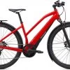 Specialized Turbo Vado 6.0 Step-Through 28" E-Bike Trekking Komplettrad Damen Mod. 2021