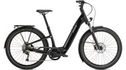Specialized Turbo Como 3.0 Mod. 2023 7 Specialized Turbo Como 3.0 Mod. 2023 -Entdecken Sie Fahrräder ETBH Se27COM3 90422 74 00 il