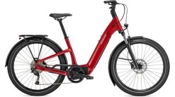 Specialized Turbo Como 3.0 Mod. 2023 6 Specialized Turbo Como 3.0 Mod. 2023 -Entdecken Sie Fahrräder ETBH Se27COM3 90422 76 00 il