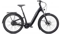 Specialized Turbo Como 4.0 IGH Mod. 2023 -Entdecken Sie Fahrräder ETBH Se27COM4I 90422 44 00 il