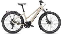 Specialized Turbo Vado 5.0 Step-Through Mod. 2023 5 Specialized Turbo Vado 5.0 Step-Through Mod. 2023 -Entdecken Sie Fahrräder ETBH Se27WVAD5 95022 21 00 il