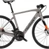 Wilier Cento1 Hybrid Shimano 105 / Wilier NDR28AC Mod. 2023