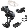 SRAM XX1 Eagle AXS Rocker 1x12 Upgrade-Kit