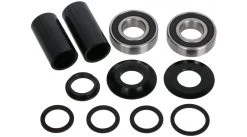 Dartmoor Mid BB Intro Innenlager 19mm