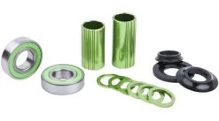 Dartmoor Mid BB Pro Innenlager