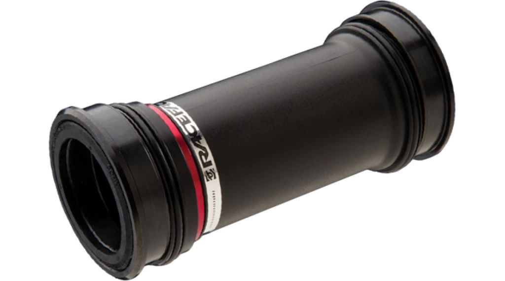 Race Face Cinch Innenlager PressFit 30mm BB107 1 Race Face Cinch Innenlager PressFit 30mm BB107