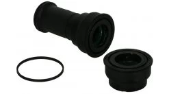 Shimano BB-MT800-PA MTB Press-Fit Innenlager 41mm BB 89,5/92