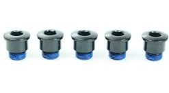 Praxis Works Special Kettenblattschrauben 48/32