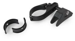 Dartmoor Keeper Kettenführung