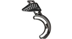 E-thirteen E*thirteen TRS 2-Bolt Kettenführung Black