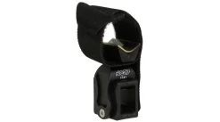 NC-17 FF1 Kettenspanner