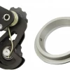 Rohloff Kettenspanner Downhill Kit (8245+8291)