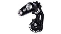 Reverse Components Colab Kettenspanner