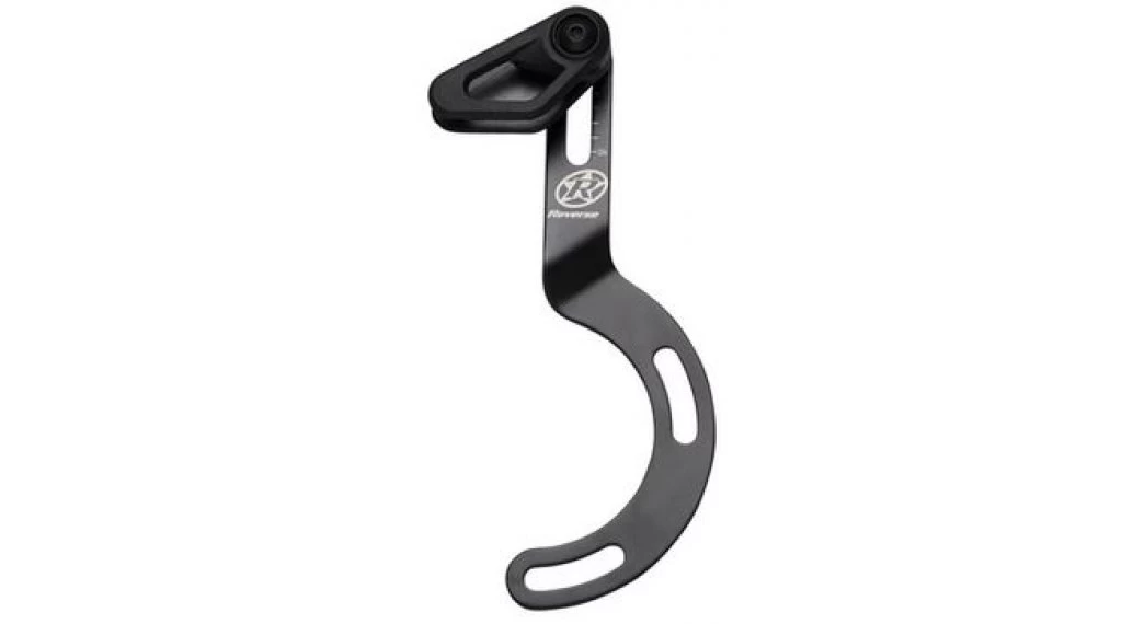 Reverse Components Flip-Guide Kettenführung Für E-Bikes Shimano Steps 1 Reverse Components Flip-Guide Kettenführung Für E-Bikes Shimano Steps