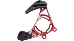 Reverse Components X1 Kettenführung