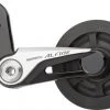 Shimano Alfine CT-S510 Kettenspanner Silber