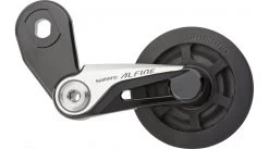 Shimano Alfine CT-S510 Kettenspanner Silber