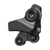 Shimano SM-CD800 Kettenführung Passend Für XTR FC-M9100/FC-M9120 Schwarz