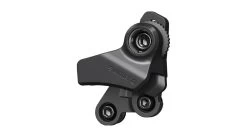 Shimano SM-CD800 Kettenführung Passend Für XTR FC-M9100/FC-M9120 Schwarz