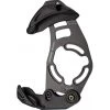 Shimano Saint Kettenführung ISCG-03 (ohne Bashguard) SM-CD50