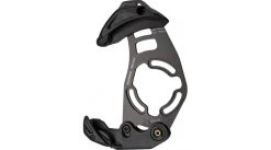Shimano Saint Kettenführung ISCG-03 (ohne Bashguard) SM-CD50