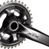 Shimano XTR FC-M9020 2x11 Kurbelgarnitur