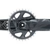 SRAM GX Eagle DUB Boost Kurbelgarnitur 1x12