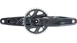 SRAM GX Eagle DUB Boost Kurbelgarnitur 1x12