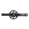 SRAM XX1 Eagle DUB SL Cannondale-AI Kurbelgarnitur 1x12
