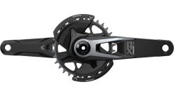 SRAM X0 Eagle Transmission Kurbelgarnitur 1x12