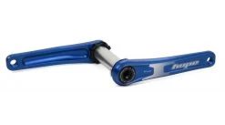 Hope EVO Kurbelgarnitur 83mm