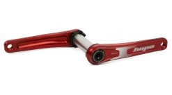 Hope EVO Kurbelgarnitur 83mm -Entdecken Sie Fahrräder KUR Ho3EVO11 165 83 ro Evo Crankset MJ19 il