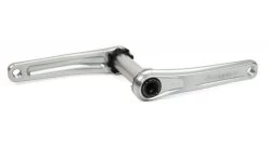 Hope EVO Kurbelgarnitur 83mm -Entdecken Sie Fahrräder KUR Ho3EVO11 165 83 si Evo Crankset MJ19 il