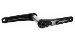 Hope EVO Kurbelgarnitur 83mm -Entdecken Sie Fahrräder KUR Ho3EVO11 165 83 sw Evo Crankset MJ19 il