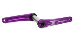 Hope EVO Kurbelgarnitur 83mm -Entdecken Sie Fahrräder KUR Ho3EVO11 165 83 vi Evo Crankset MJ19 il