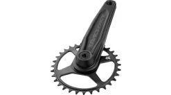 Race Face Ride Fat Kurbelarme