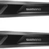 Shimano Steps EP8 FC-EM600 Kurbel