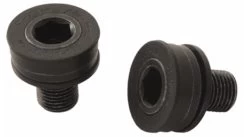 Miranda Kurbelschraube ISIS-Standard