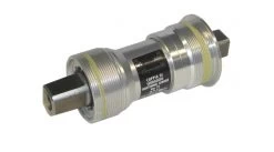 Campagnolo® Campagnolo Chorus Vierkant Innenlager 102mm