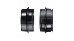 Campagnolo® Campagnolo Ultra Torque Lagerschalen PressFit