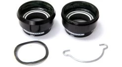 Campagnolo® Campagnolo Ultra Torque Lagerschalen PressFit -Entdecken Sie Fahrräder RILG Cg9ULT BB86 865x41 Ultra IC15 RE41 il