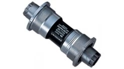 Shimano Dura Ace Octalink Innenlager BSA 68-109,5mm BB-7700