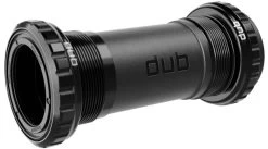 SRAM DUB BSA Road Wide Innenlager 68mm