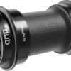 SRAM DUB PressFit PF30 Road Innenlager 79m