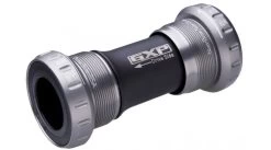 SRAM GXP ITA Road Innenlager 70mm