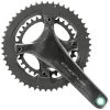 Campagnolo® Campagnolo Chorus Kurbelgarnitur 2x12